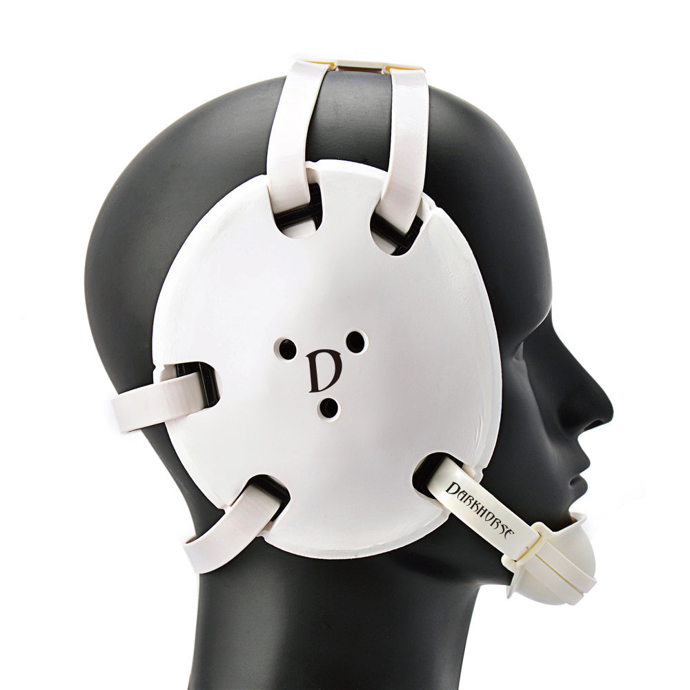 Headgear – Darkhorse Athletic Apparel