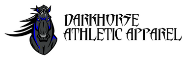 Darkhorse Athletic Apparel