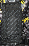 DKHS Athletic Gear Bag