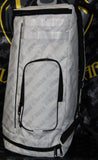 DKHS Athletic Gear Bag